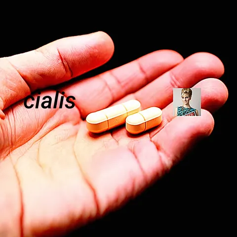 Fausse ordonnance pour cialis